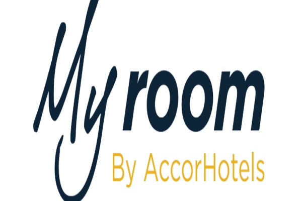 Hotel Novotel Budapest Centrum